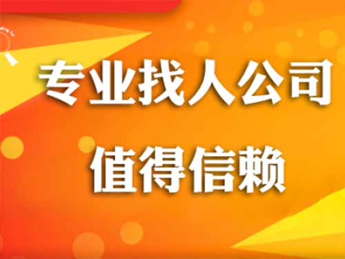 凉州侦探需要多少时间来解决一起离婚调查